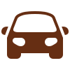 Service Icon