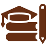 Service Icon