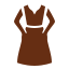 Service Icon