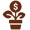 Service Icon