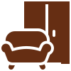 Service Icon