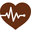 Service Icon