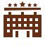 Service Icon