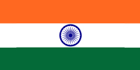 indian flag