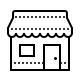 Listing Products