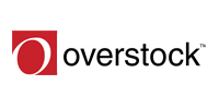 Magento Icon