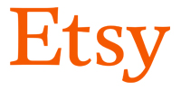 Magento Icon