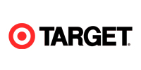 Magento Icon