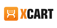 Magento Icon