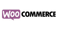 Magento Icon