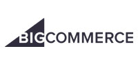 Magento Icon