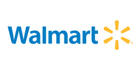 eBay Icon