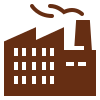 Service Icon