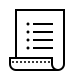 Order Fulfillment