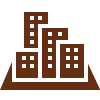 Service Icon