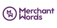 Symbol Logo