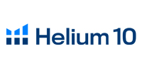 Symbol Logo