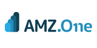 Symbol Logo