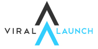 Symbol Logo