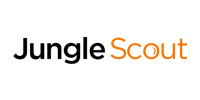 Symbol Logo