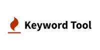 Symbol Logo
