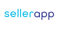 Symbol Logo