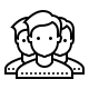 Listing Products
