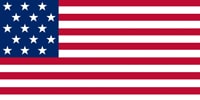 usa flag