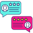 icon10