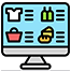 icon3