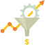 icon4