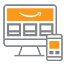 icon8